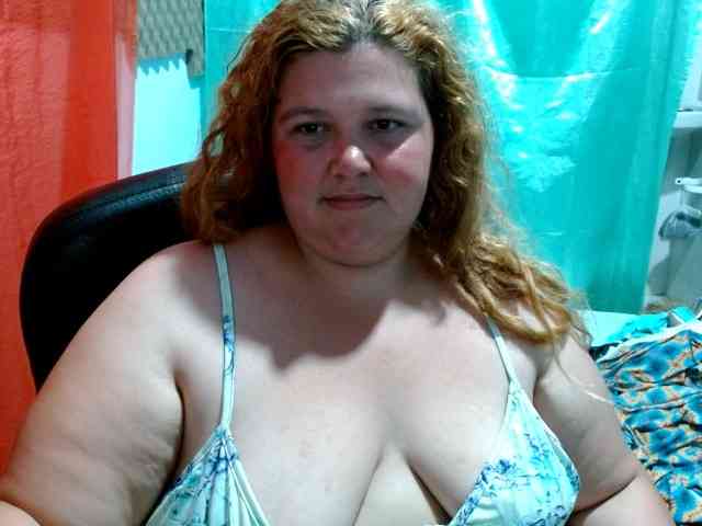 squirtbbw webcam
