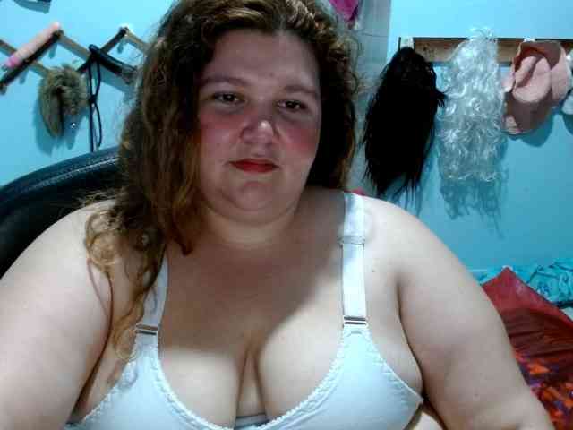 squirtbbw webcam