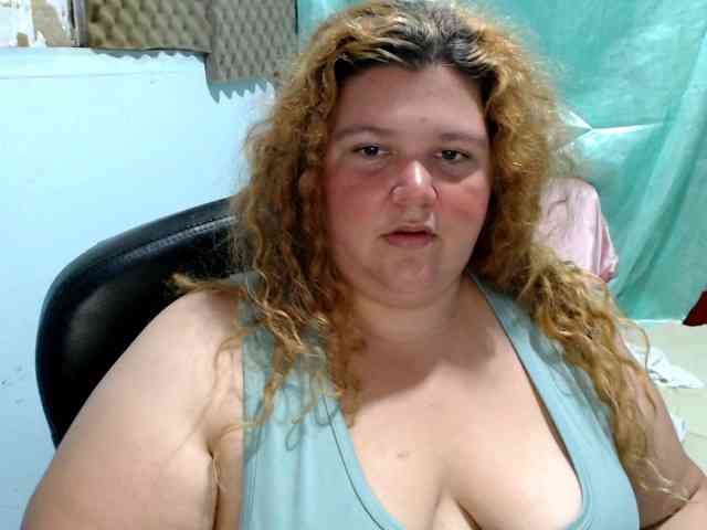 squirtbbw webcam