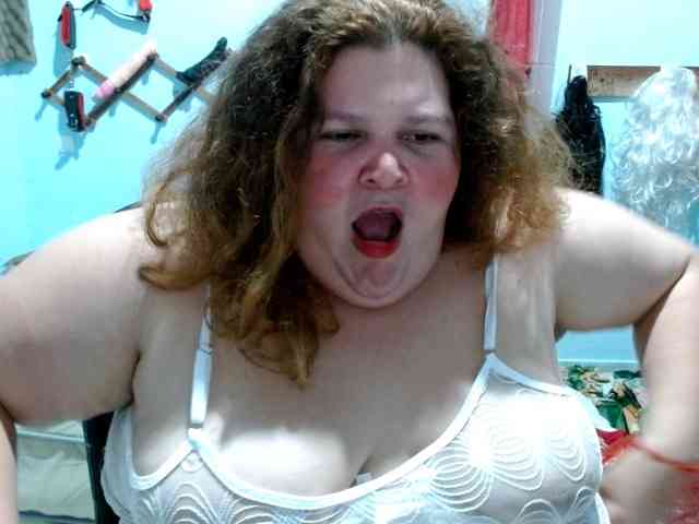 squirt322bbw2 webcam