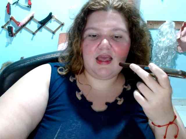 squirtbbw
