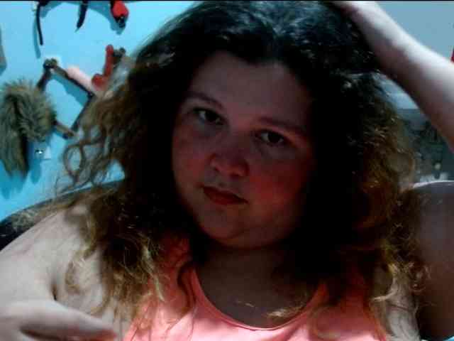 squirt322bbw2 webcam