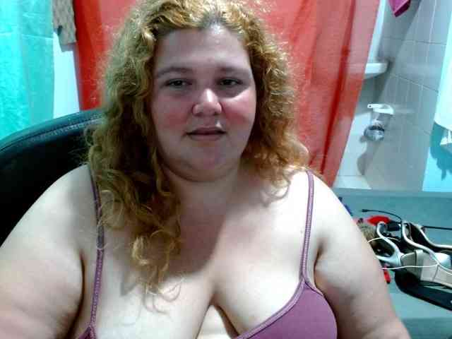 squirtbbw webcam