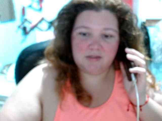 squirt322bbw2 webcam