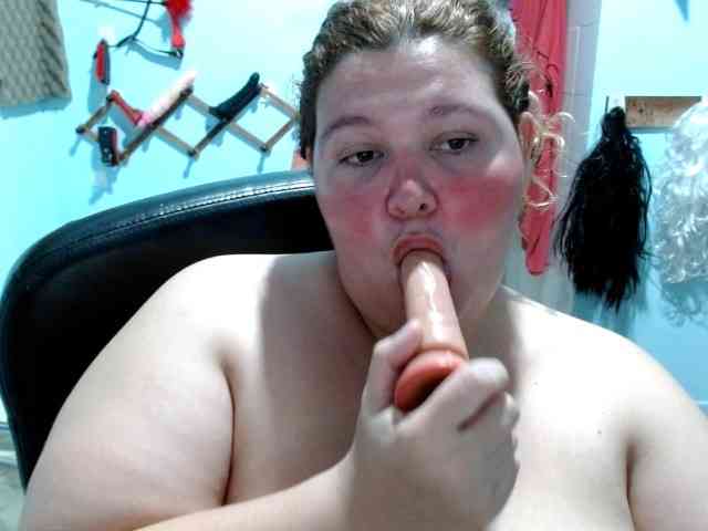 free live cam chat Squirtbbw