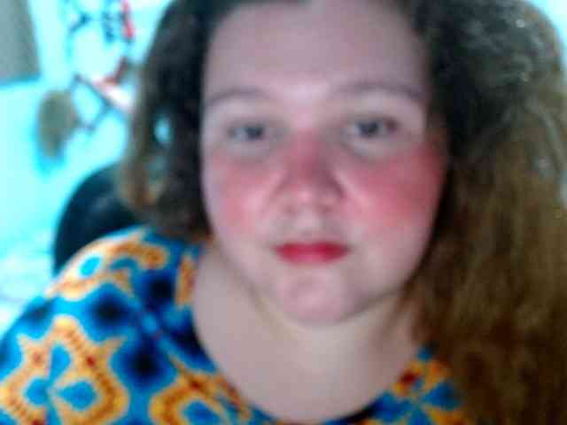 squirt322bbw2 webcam