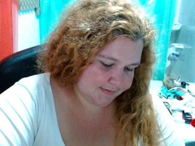 squirtbbw webcam