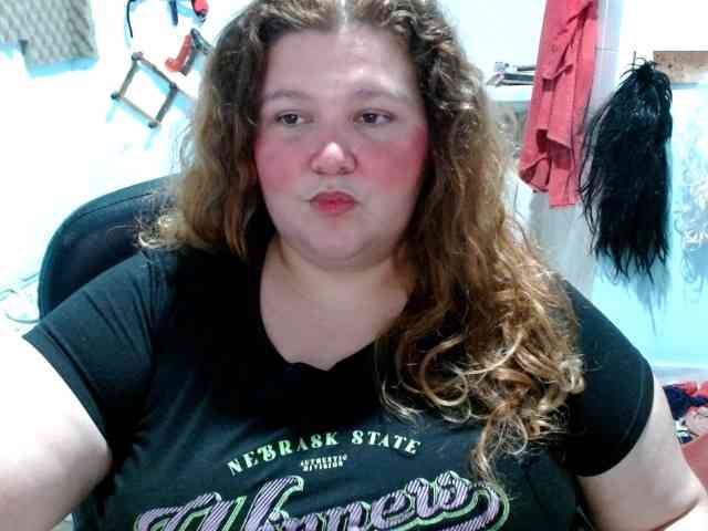 squirt322bbw2 webcam