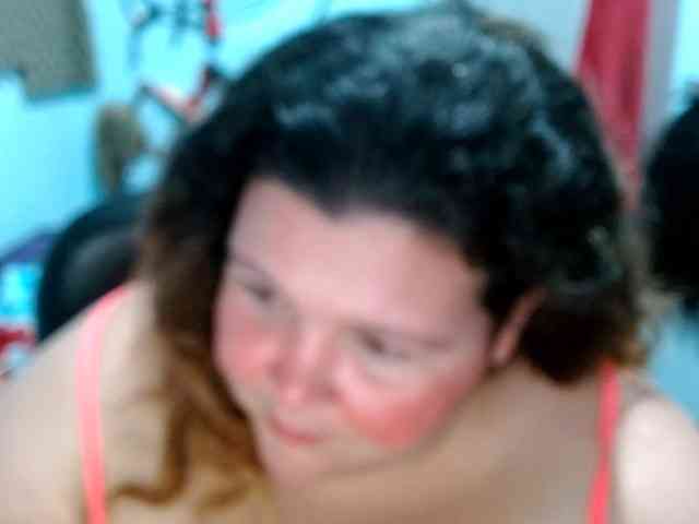 squirtbbw