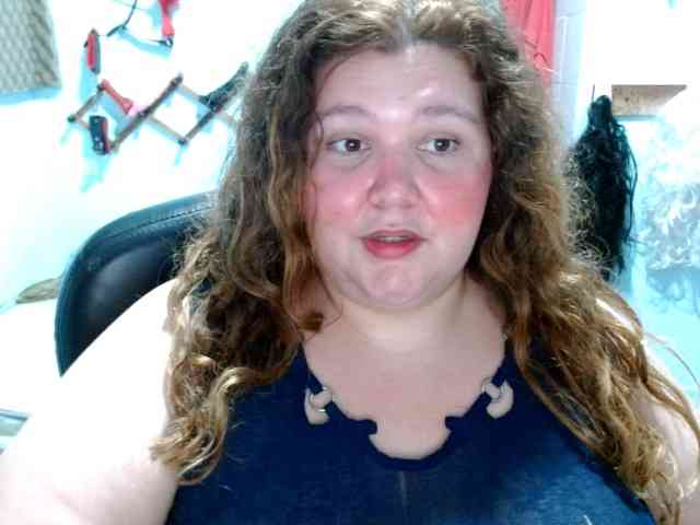squirtbbw