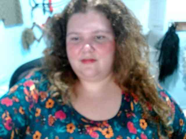 squirt322bbw2 webcam