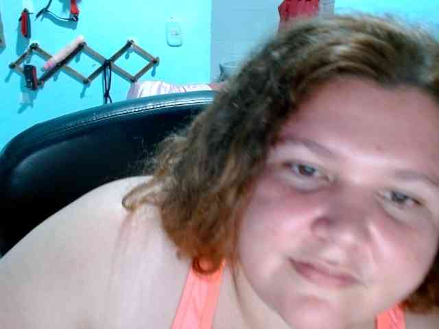 squirtbbw webcam