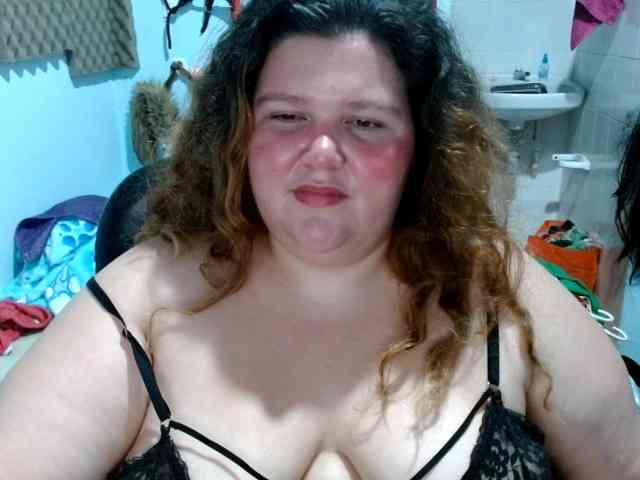 squirt322bbw2 webcam