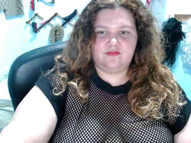 squirtbbw webcam
