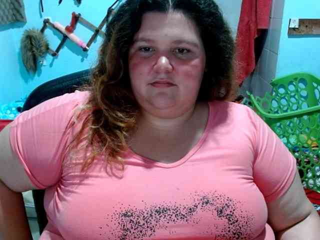squirt322bbw2 webcam