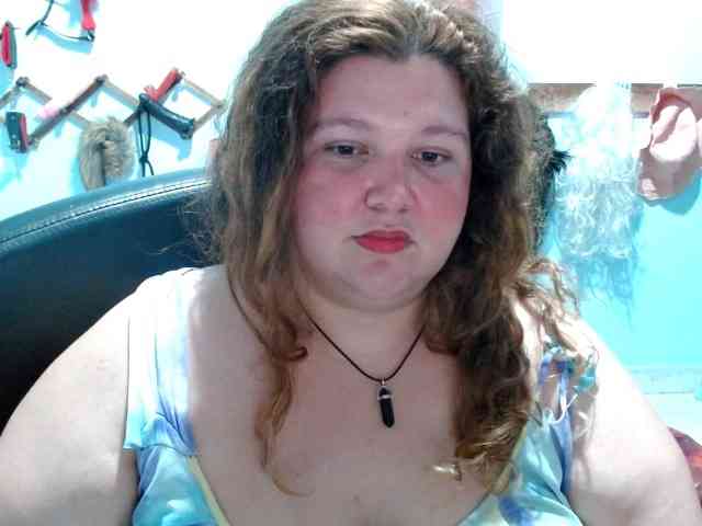 squirtbbw webcam