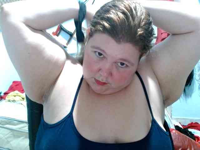squirt322bbw2 webcam