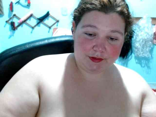 squirtbbw webcam
