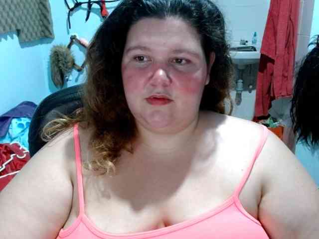 squirt322bbw2 webcam