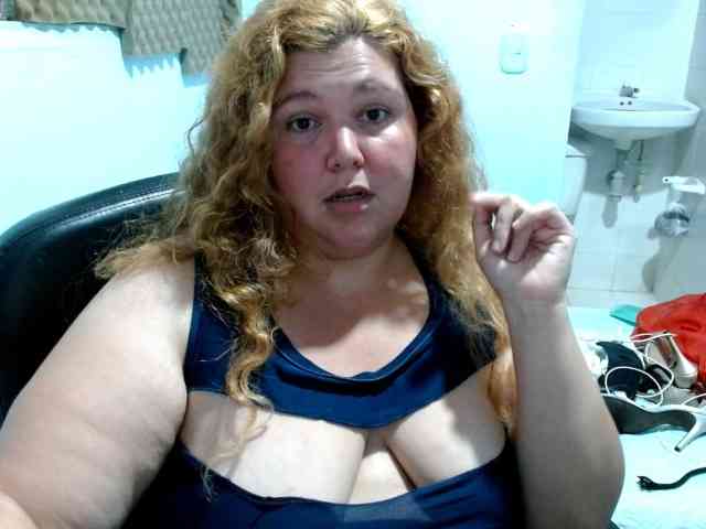 squirtbbw webcam