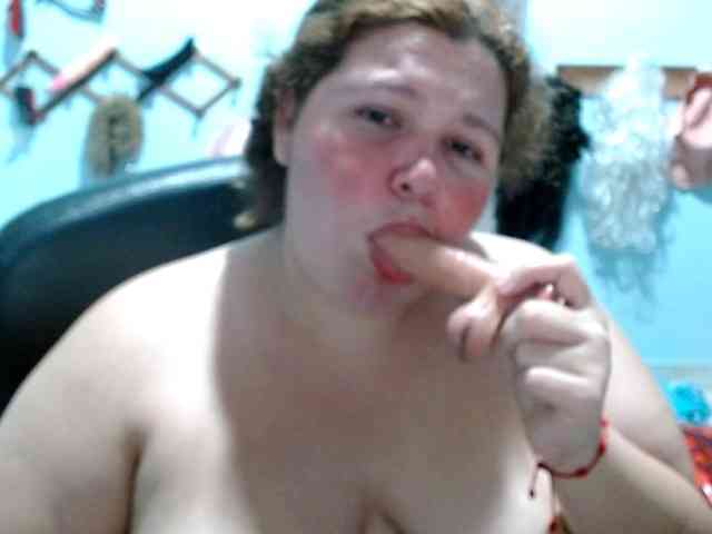squirtbbw webcam