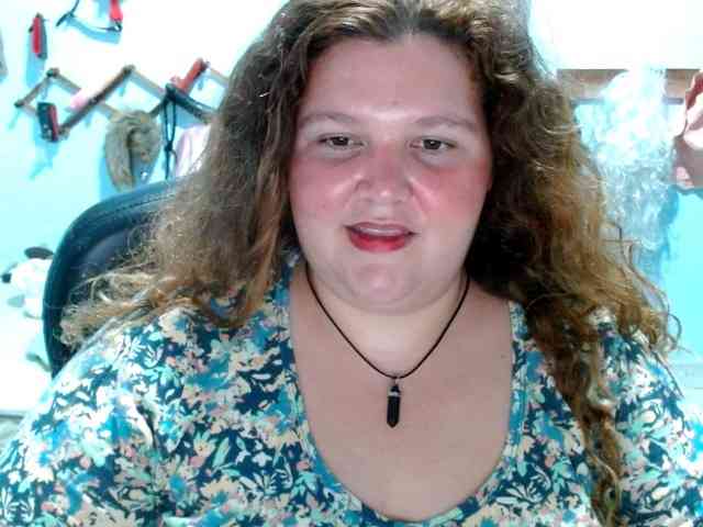 squirtbbw webcam