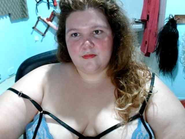 squirt322bbw2 webcam