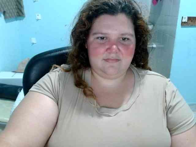 squirtbbw webcam