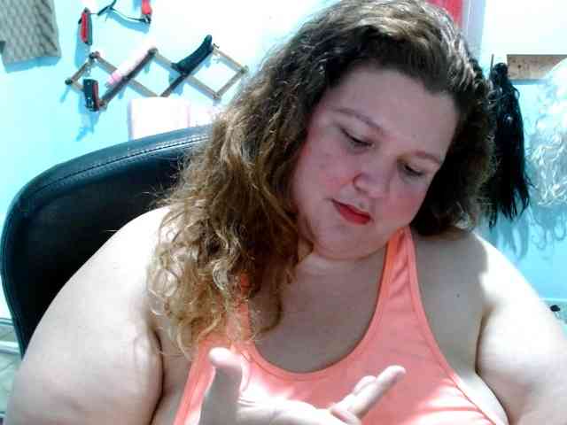 squirtbbw