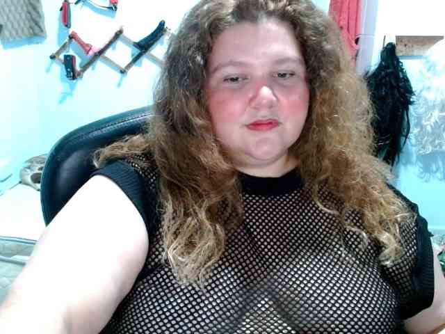 squirt322bbw2 webcam