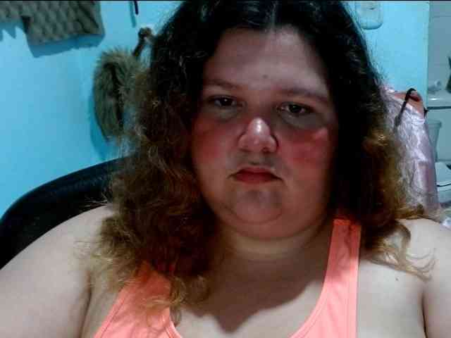 squirt322bbw2 webcam