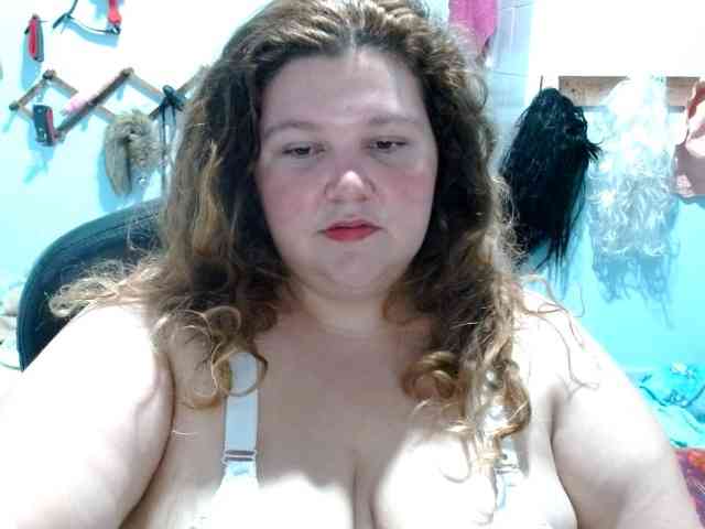 squirtbbw webcam