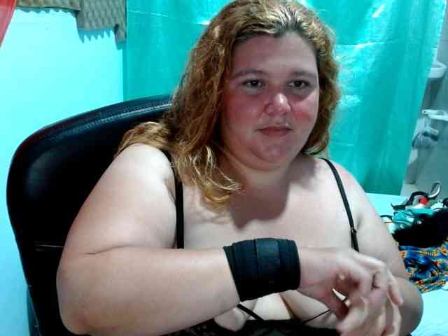 squirtbbw webcam