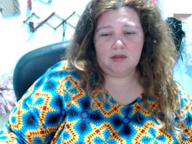 squirtbbw webcam