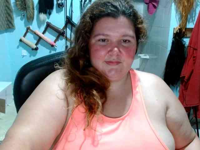 squirtbbw webcam