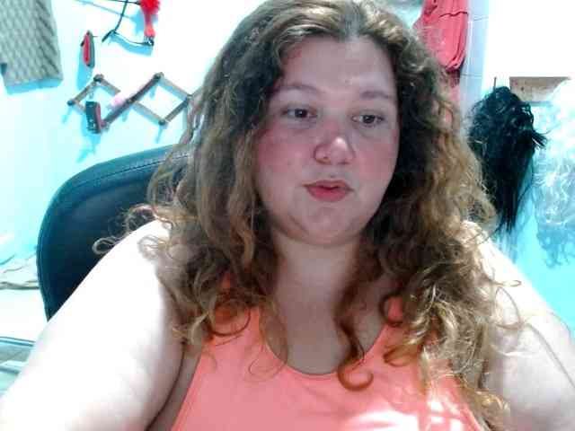 squirtbbw webcam