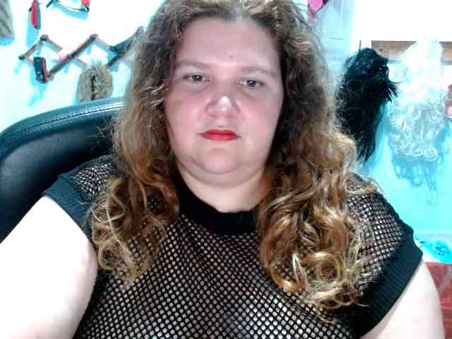 squirtbbw webcam