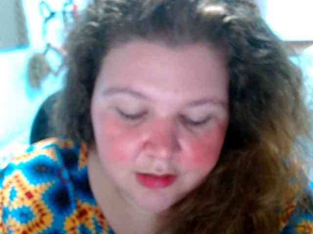 squirt322bbw2 webcam