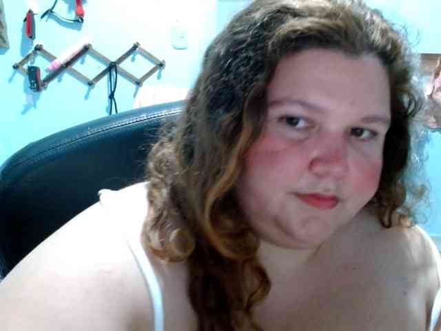 squirtbbw webcam