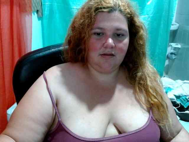 squirtbbw webcam