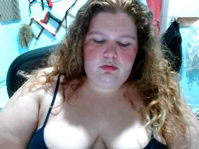 squirt322bbw2 webcam