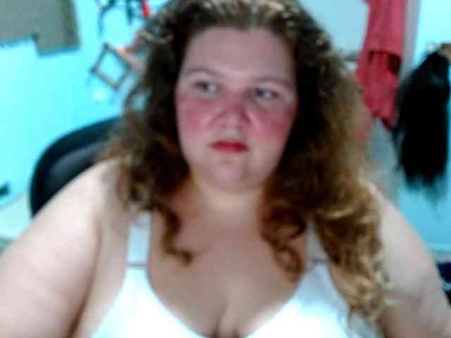 squirt322bbw2 webcam
