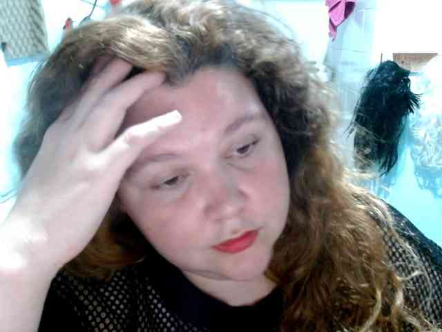 squirtbbw webcam