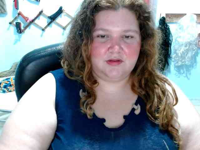 squirtbbw