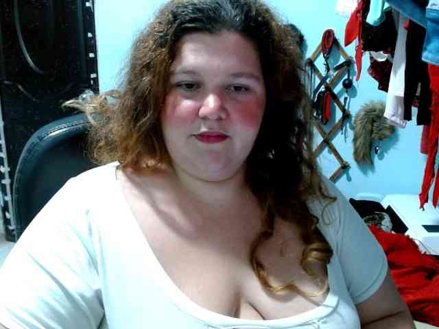 squirtbbw webcam