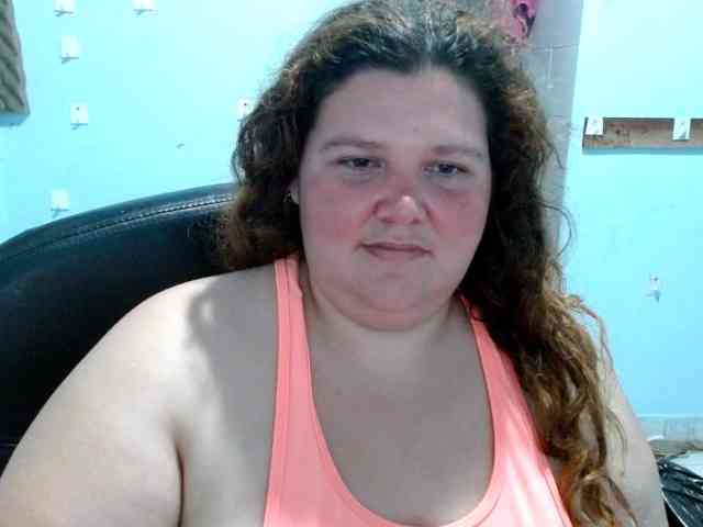squirtbbw webcam