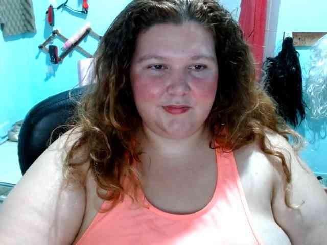 squirt322bbw2 webcam