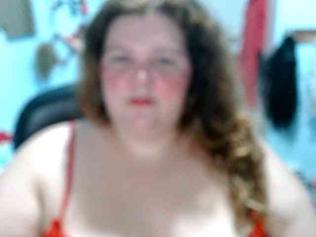 squirt322bbw2 webcam