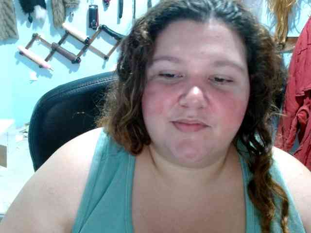 squirtbbw webcam
