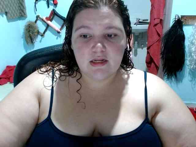 squirt322bbw2 webcam